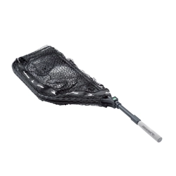 Skeater Preda-Net Folding Tele 64-54cm